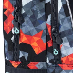 Schulrucksack Topgal ENDY 21013 B -Schulbedarf 46621