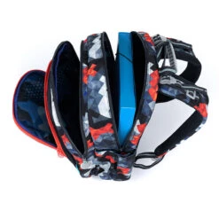 Schulrucksack Topgal ENDY 21013 B -Schulbedarf 46624