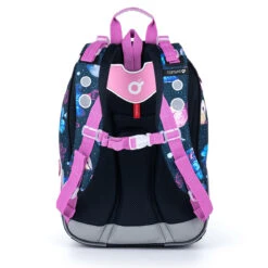 Schulrucksack Topgal LYNN 21017 G -Schulbedarf 46649