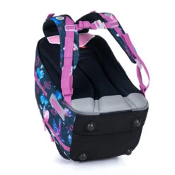 Schulrucksack Topgal LYNN 21017 G -Schulbedarf 46651