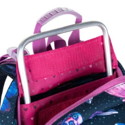 Schulrucksack Topgal LYNN 21017 G -Schulbedarf 46654