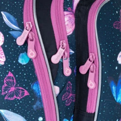 Schulrucksack Topgal LYNN 21017 G -Schulbedarf 46655