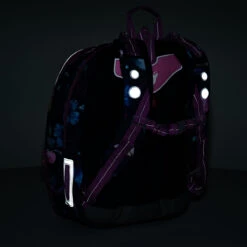 Schulrucksack Topgal LYNN 21017 G -Schulbedarf 46659
