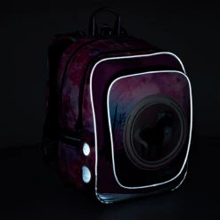 Schulrucksack Topgal ENDY 21005 G -Schulbedarf 46947