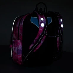 Schulrucksack Topgal ENDY 21005 G -Schulbedarf 46948