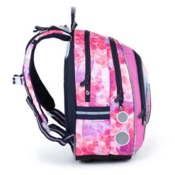 Schulrucksack Topgal ENDY 21005 G -Schulbedarf 46949