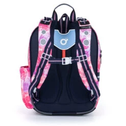 Schulrucksack Topgal ENDY 21005 G -Schulbedarf 46950