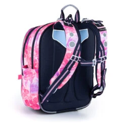 Schulrucksack Topgal ENDY 21005 G -Schulbedarf 46951