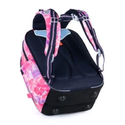 Schulrucksack Topgal ENDY 21005 G -Schulbedarf 46952