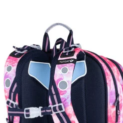 Schulrucksack Topgal ENDY 21005 G -Schulbedarf 46953