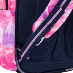 Schulrucksack Topgal ENDY 21005 G -Schulbedarf 46954