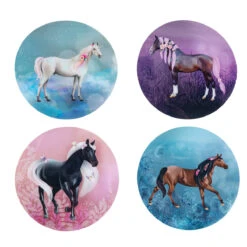 Schulrucksack Topgal ENDY 21005 G -Schulbedarf 46956