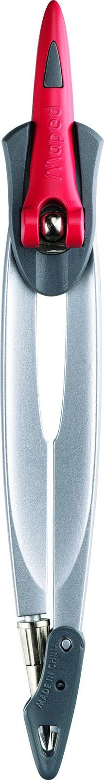 Titelseite -Schulbedarf 47221