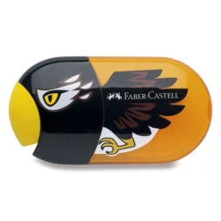 Spitzer Faber-Castell Kids - Adler