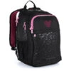 Studentenrucksack Topgal RUBI 21027 G