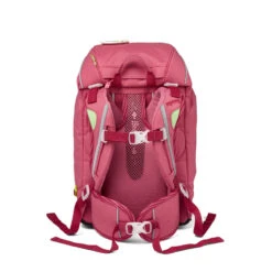 Schulrucksack Ergobag Prime - Lamas In Bärjamas -Schulbedarf 48494