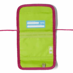 Ergobag Brustbeutel - Bärzaubernd -Schulbedarf 48618