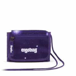 Ergobag Brustbeutel - Bärgasus