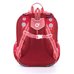 Schulrucksack Topgal BAZI 21003 G -Schulbedarf 48870