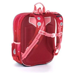 Schulrucksack Topgal BAZI 21003 G -Schulbedarf 48871