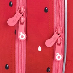 Schulrucksack Topgal BAZI 21003 G -Schulbedarf 48875