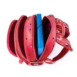 Schulrucksack Topgal BAZI 21003 G -Schulbedarf 48877