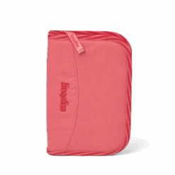 Federmäppchen Ergobag - Lamas In Bärjamas