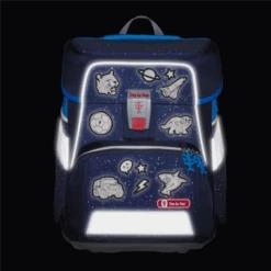 Titelseite -Schulbedarf 49237