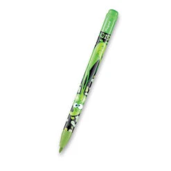 MAPED Color'Peps Monster Filzstifte Und Buntstifte Für Kinder -Schulbedarf 50035