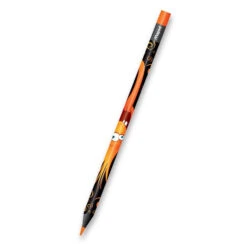 MAPED Color'Peps Monster Filzstifte Und Buntstifte Für Kinder -Schulbedarf 50036