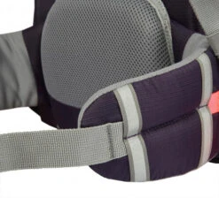 Rucksack BOLL SMART 24 L – Cedar -Schulbedarf 50325