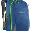 Rucksack BOLL SMART 24 L – Regatta