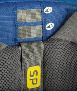 Rucksack BOLL SMART 24 L – Regatta -Schulbedarf 50343