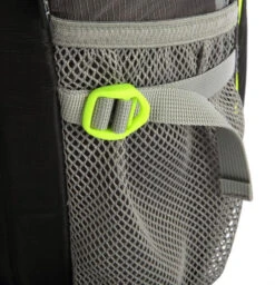 Rucksack BOLL SMART 24 L – Regatta -Schulbedarf 50348