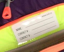 Rucksack BOLL SMART 24 L – Teal -Schulbedarf 50360