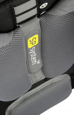 Rucksack BOLL SMART Artwork Collection 24 L Cars - Regatta -Schulbedarf 50366