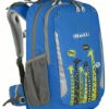 Rucksack BOLL SCHOOL MATE 20 L Giraffe - Dutchblue