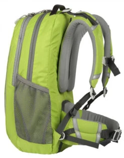 Rucksack BOLL SCHOOL MATE 20 L Mouse – Turquoise -Schulbedarf 50420