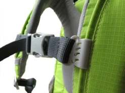 Rucksack BOLL SCHOOL MATE 20 L Mouse – Lime -Schulbedarf 50429