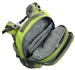 Rucksack BOLL SCHOOL MATE 20 L Mouse – Lime -Schulbedarf 50430
