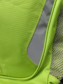 Rucksack BOLL SCHOOL MATE 20 L Mouse – Lime -Schulbedarf 50433