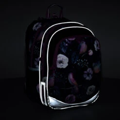 Schulrucksack Und Federmäppchen Topgal ELLY 21004 G -Schulbedarf 51790