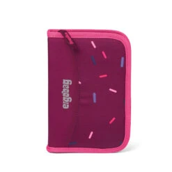 Schulset Ergobag Prime - Der NussknackBär: Schulrucksack + Federmäppchen + Heftebox 13 Schulset Ergobag Prime - Der NussknackBär: Schulrucksack + Federmäppchen + Heftebox -Schulbedarf 52081