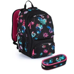 Studentenset Topgal ROTH 21029 G