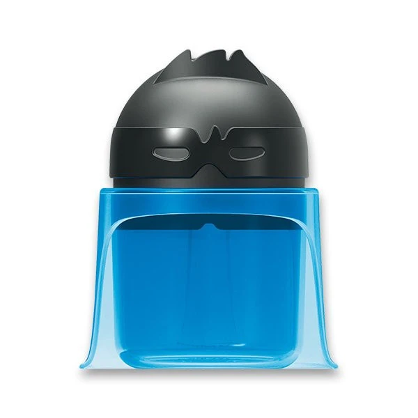 Schulbedarfspaket - Kunstbedarf Für Jungen 11 Schulbedarfspaket - Kunstbedarf Für Jungen – Bild 11