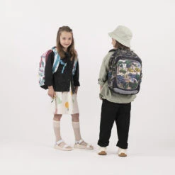 Schulrucksack Topgal ENDY 21016 B -Schulbedarf 53962