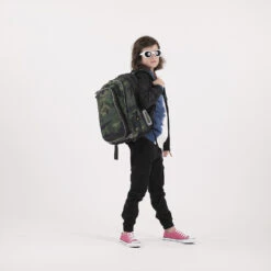 Schulrucksack Topgal LYNN 21018 B 29 Schulrucksack Topgal LYNN 21018 B -Schulbedarf 53963