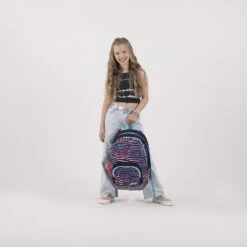 Schulrucksack Topgal KIMI 21010 G -Schulbedarf 53981