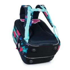 Schulrucksack Topgal BAZI 22003 G -Schulbedarf 57415