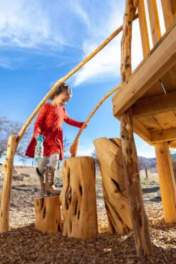 Edelstahl Trinkflasche Klean Kanteen Kid Classic Sport Cap 355ml Sport Cap - Orchid Hearts 9 Edelstahl Trinkflasche Klean Kanteen Kid Classic Sport Cap 355ml Sport Cap - Orchid Hearts -Schulbedarf 57640